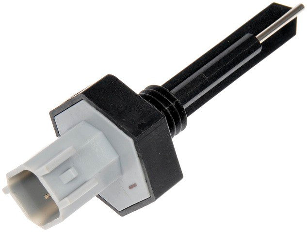 Water in Fuel Sensor Dorman-OE Solutions 904-438