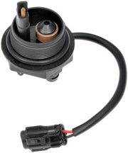 Water in Fuel Sensor Dorman-OE Solutions 904-439