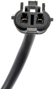 Water in Fuel Sensor Dorman-OE Solutions 904-439