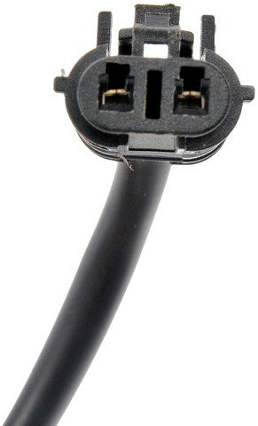 Water in Fuel Sensor Dorman-OE Solutions 904-439