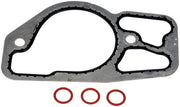 Diesel High Pressure Oil Pump Seal Kit Dorman-OE Solutions 904-452