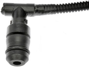 Diesel Glow Plug Wiring Harness Dorman-OE Solutions 904-453