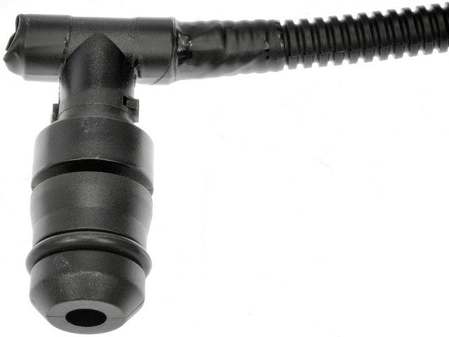Diesel Glow Plug Wiring Harness Dorman-OE Solutions 904-453