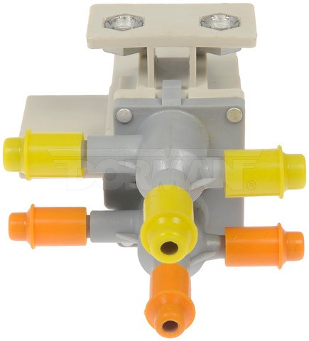 Fuel Tank Selector Valve Dorman-OE Solutions 904-454