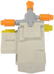 Fuel Tank Selector Valve Dorman-OE Solutions 904-454