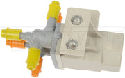 Fuel Tank Selector Valve Dorman-OE Solutions 904-454