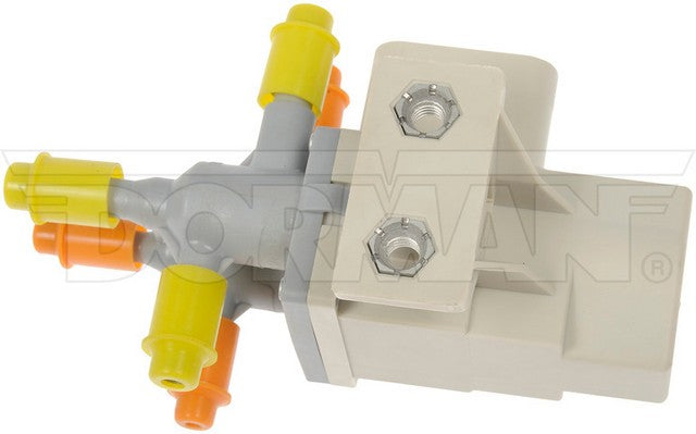Fuel Tank Selector Valve Dorman-OE Solutions 904-454