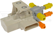 Fuel Tank Selector Valve Dorman-OE Solutions 904-454