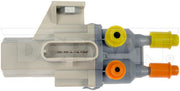 Fuel Tank Selector Valve Dorman-OE Solutions 904-454