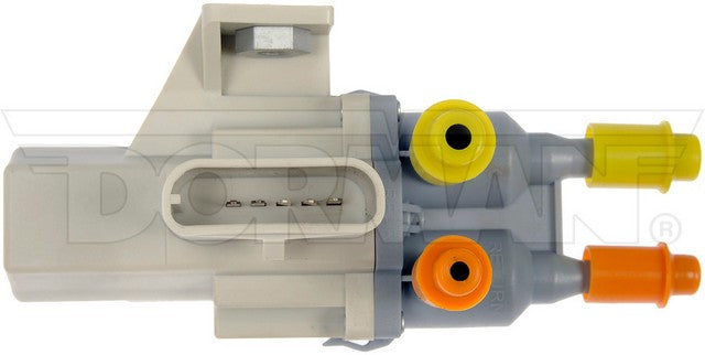 Fuel Tank Selector Valve Dorman-OE Solutions 904-454