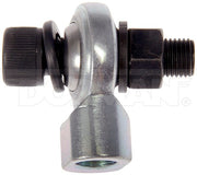 Clutch Push Rod Repair Kit Dorman-OE Solutions 904-456