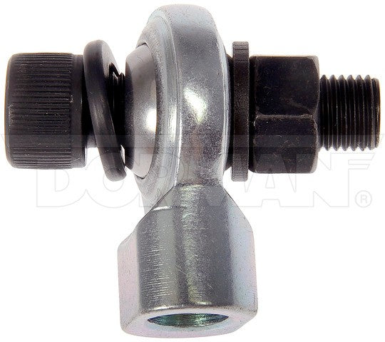 Clutch Push Rod Repair Kit Dorman-OE Solutions 904-456