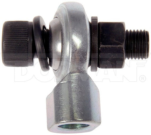 Clutch Push Rod Repair Kit Dorman-OE Solutions 904-456