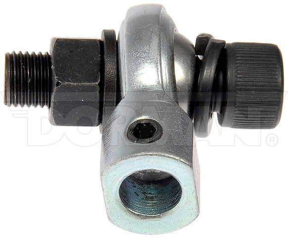 Clutch Push Rod Repair Kit Dorman-OE Solutions 904-456