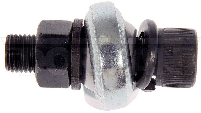 Clutch Push Rod Repair Kit Dorman-OE Solutions 904-456