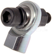 Clutch Push Rod Repair Kit Dorman-OE Solutions 904-456