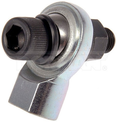 Clutch Push Rod Repair Kit Dorman-OE Solutions 904-456