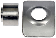 Exhaust Gas Temperature (EGT) Sensor Bung Repair Kit Dorman-OE Solutions 904-457
