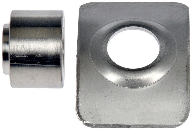 Exhaust Gas Temperature (EGT) Sensor Bung Repair Kit Dorman-OE Solutions 904-457