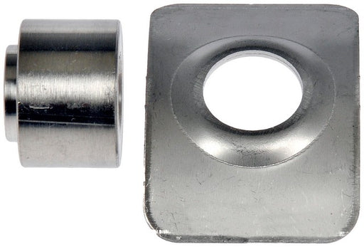 Exhaust Gas Temperature (EGT) Sensor Bung Repair Kit Dorman-OE Solutions 904-457