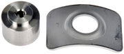 Exhaust Gas Temperature (EGT) Sensor Bung Repair Kit Dorman-OE Solutions 904-457