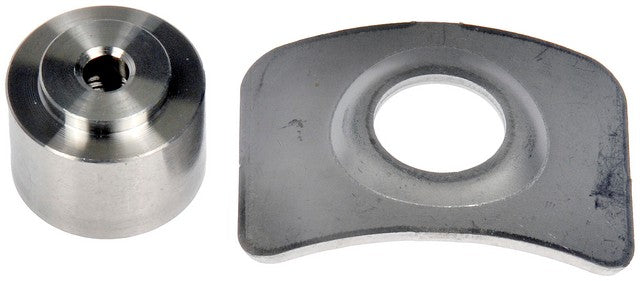 Exhaust Gas Temperature (EGT) Sensor Bung Repair Kit Dorman-OE Solutions 904-457