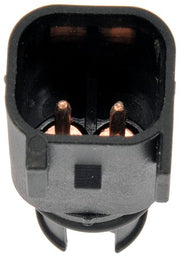Water in Fuel Sensor Dorman-OE Solutions 904-459