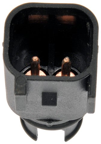 Water in Fuel Sensor Dorman-OE Solutions 904-459
