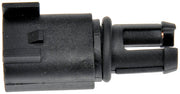 Water in Fuel Sensor Dorman-OE Solutions 904-459