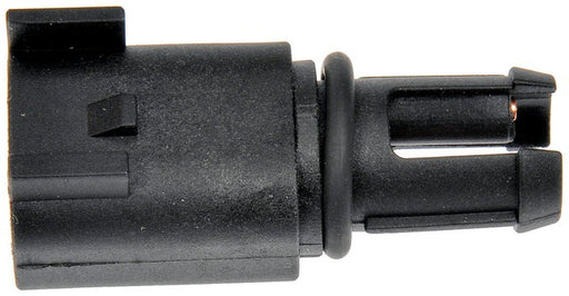 Water in Fuel Sensor Dorman-OE Solutions 904-459