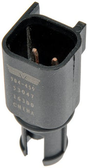 Water in Fuel Sensor Dorman-OE Solutions 904-459