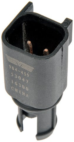 Water in Fuel Sensor Dorman-OE Solutions 904-459