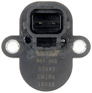Diesel Fuel Heating Element Dorman-OE Solutions 904-460