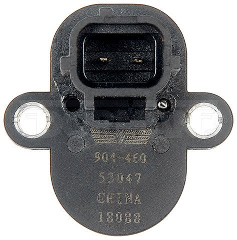 Diesel Fuel Heating Element Dorman-OE Solutions 904-460