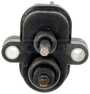 Diesel Fuel Heating Element Dorman-OE Solutions 904-460