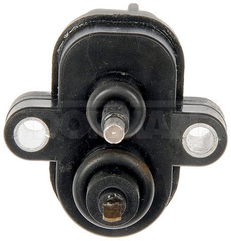 Diesel Fuel Heating Element Dorman-OE Solutions 904-460