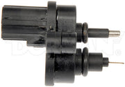 Diesel Fuel Heating Element Dorman-OE Solutions 904-460