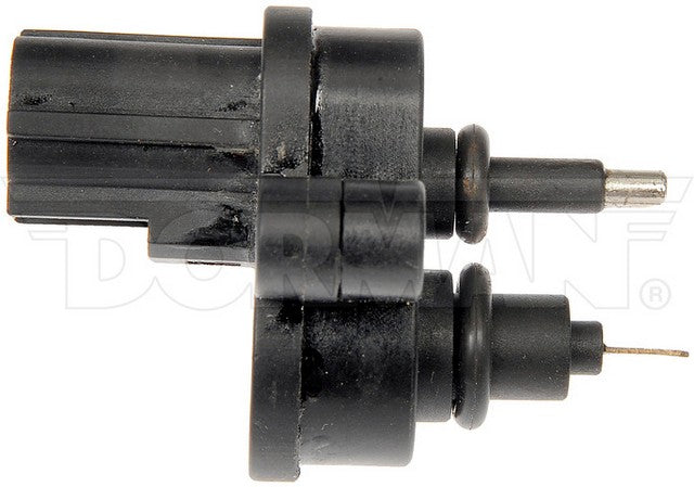 Diesel Fuel Heating Element Dorman-OE Solutions 904-460