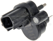 Diesel Fuel Heating Element Dorman-OE Solutions 904-460