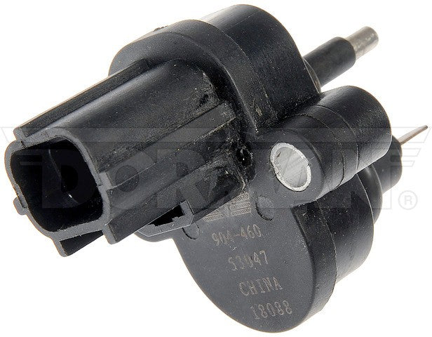 Diesel Fuel Heating Element Dorman-OE Solutions 904-460