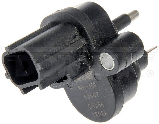 Diesel Fuel Heating Element Dorman-OE Solutions 904-460