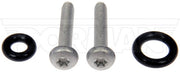 Diesel Fuel Heating Element Dorman-OE Solutions 904-460