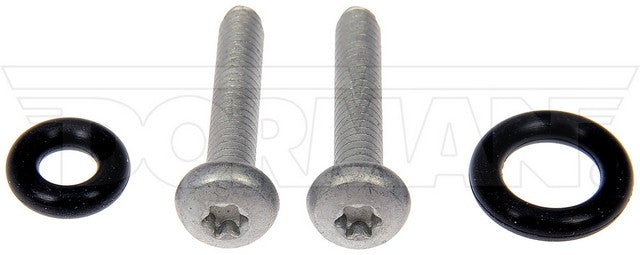 Diesel Fuel Heating Element Dorman-OE Solutions 904-460