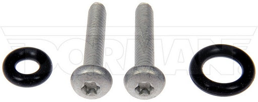 Diesel Fuel Heating Element Dorman-OE Solutions 904-460