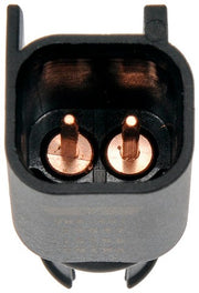 Water in Fuel Sensor Dorman-OE Solutions 904-461