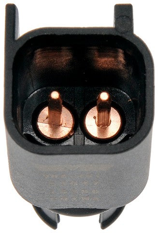 Water in Fuel Sensor Dorman-OE Solutions 904-461