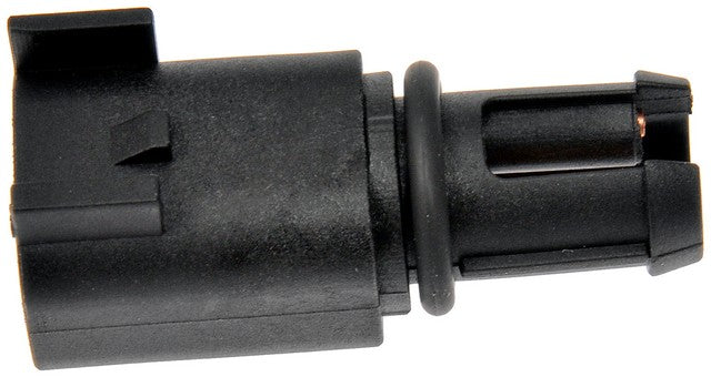 Water in Fuel Sensor Dorman-OE Solutions 904-461
