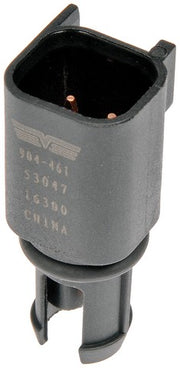 Water in Fuel Sensor Dorman-OE Solutions 904-461