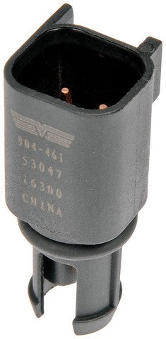 Water in Fuel Sensor Dorman-OE Solutions 904-461