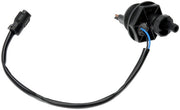 Water In Fuel (WiF) Sensor Dorman-OE Solutions 904-462